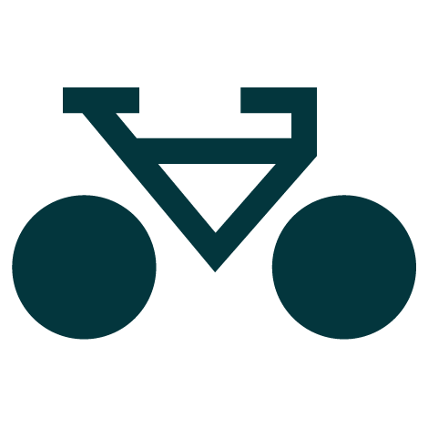 Robert Space Industry Help Center home page